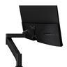 Full HD Gaming Monitor G27i, 68,58 cm (27")