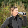 Fernglas Wave 10x50