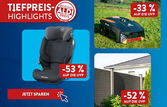 HEADER_Stage_ALDI_Onlineshop_TW_KW12_Tiefpreis_Highlight_544x348px_xs_Mobil.jpg