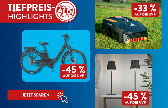 HEADER_Stage_ALDI_Onlineshop_TW_KW13_Tiefpreis_Highlight_544x348px_xs.jpg