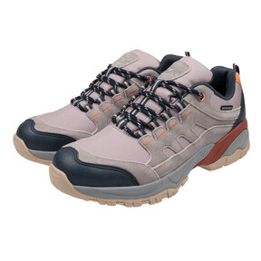 CRANE Trekking Schuhe ALDI