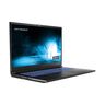 17,3" Gaming Notebook Scout E10 (MD64115)