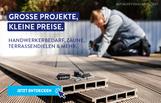 HEADER_Stage_TW_KW16_Outdoor_Heimwerken_DIY_544x348px_xs.jpg
