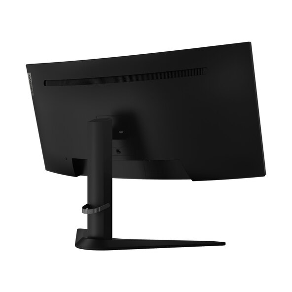 Gaming-Monitor G34w-10