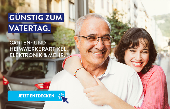 HEADER_Stage_ALDI_Onlineshop_TW_KW20_Vatertag_544x348px_xs.jpg
