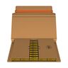 Alkaline Plus AA Batterien, 100er Pack