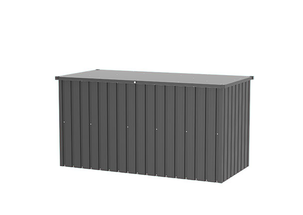 Universalbox Store, extra groß