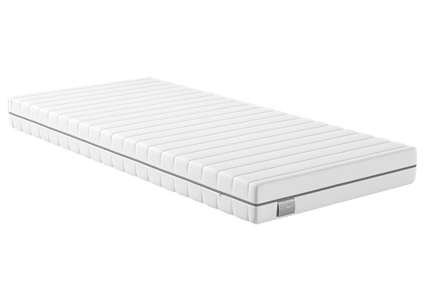 productNameHtml