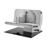 Profi Metall-Allesschneider RS92