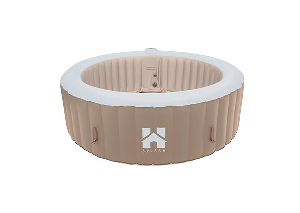 productNameHtml