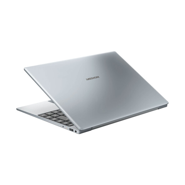 14" Notebook E14308 (MD64030)