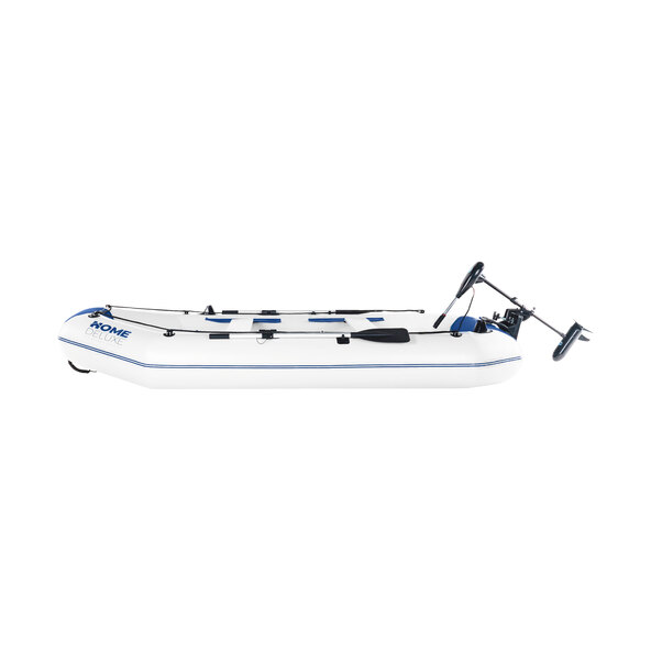 Schlauchboot Pike Sport, S - 230x128 cm