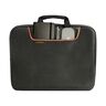 Laptoptasche 808, 39,62 cm (15,6") (EKF808S15B)