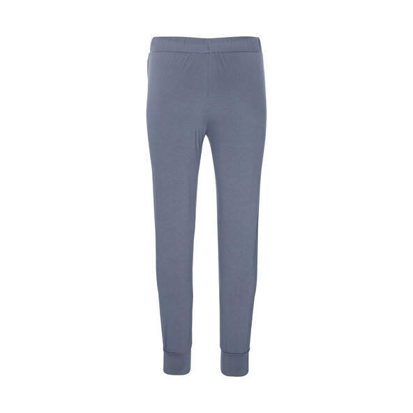 Pyjama, blue, S