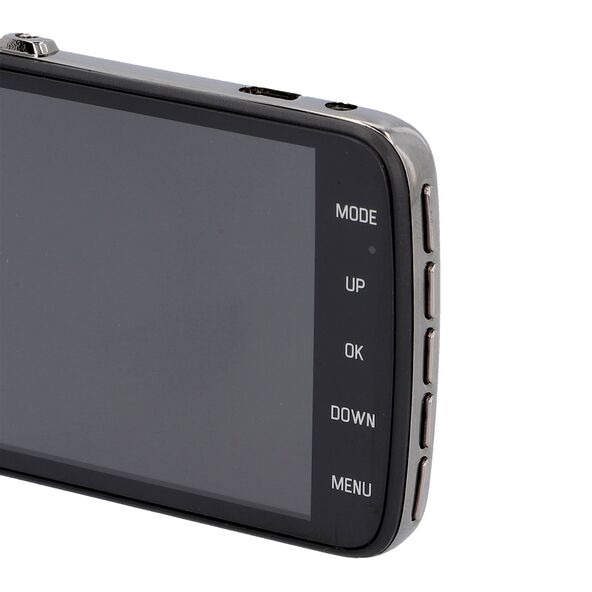 Dashcam DC 2