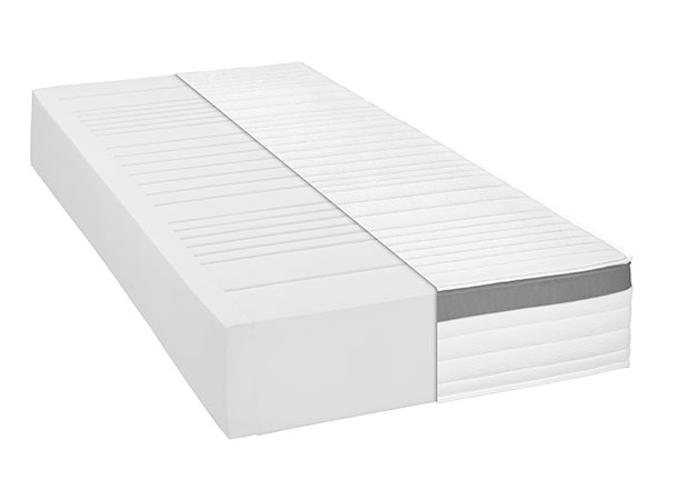 productNameHtml