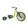 Green Machine Slider