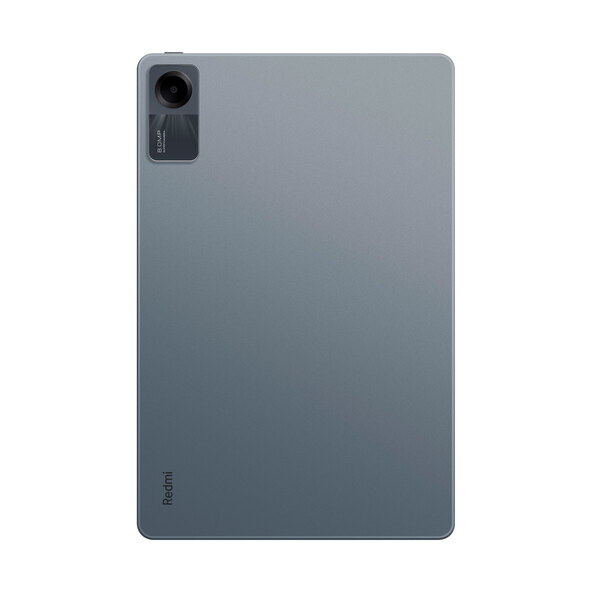 Tablet Pad SE, 27,94 cm (11"), 4 GB RAM, grau