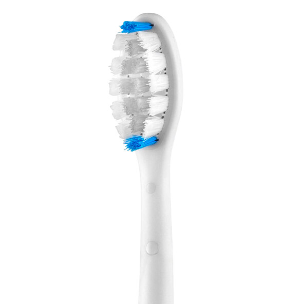 Elektrische Zahnbürste SonicYou, white
