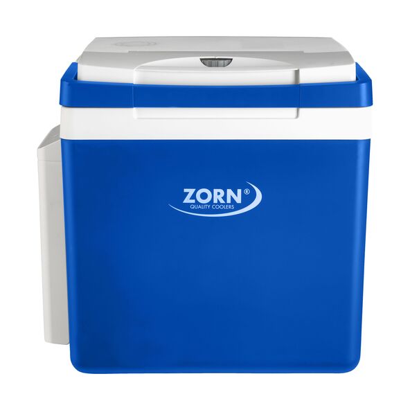 Akku-Kühlbox Z 26 LNE