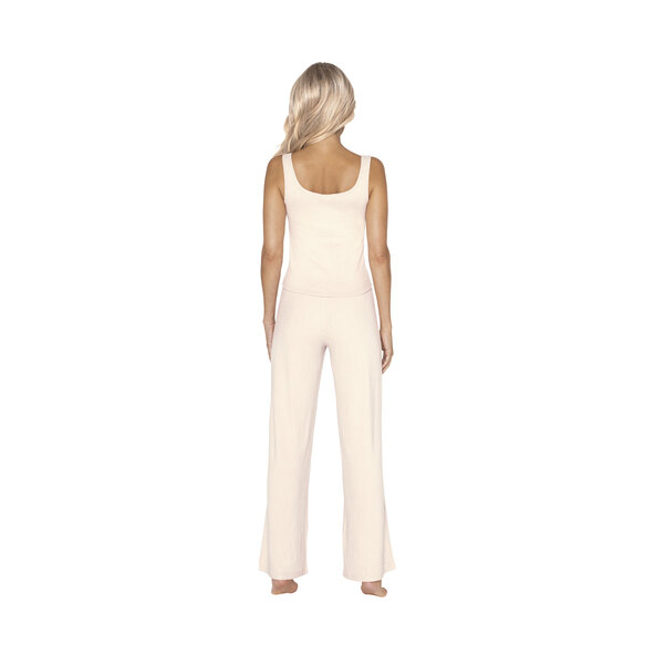 Loungewear Set, creme, M