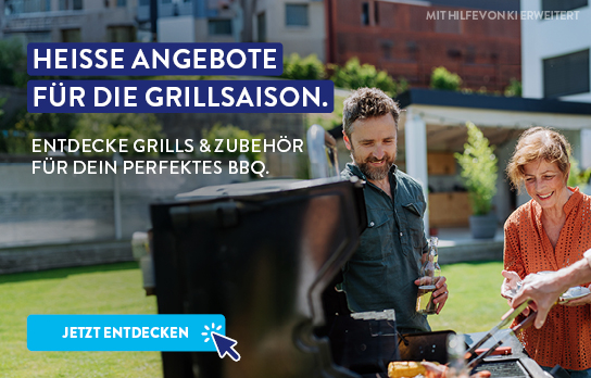 50_50_Header_ALDI_Onlineshop_TW_KW13_Angrillen_544x348px_xs.jpg