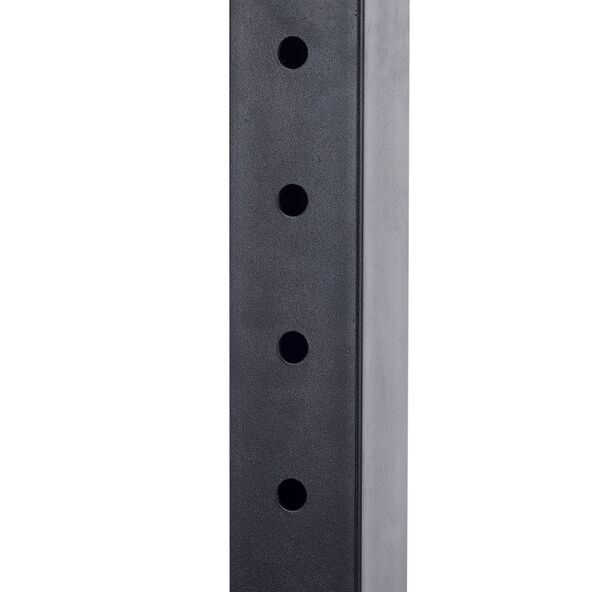 Power Rack