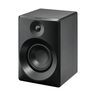 Regal-Lautsprecher (MD44925)