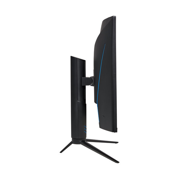 Full-HD-Curved-Monitor P53292 (MD22092)