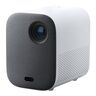 Beamer Mi Smart Projector 2