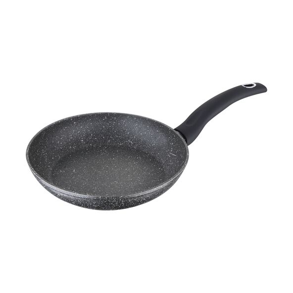 Pfannenset Orion, 20 & 24 cm