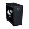 Gaming PC-System Engineer X20 (MD34800)