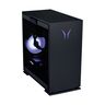 Gaming PC-System Engineer X20 (MD34800)