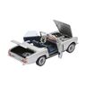 Modellauto Mercedes Benz 280 SL (1:18)