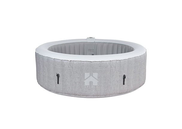 productNameHtml
