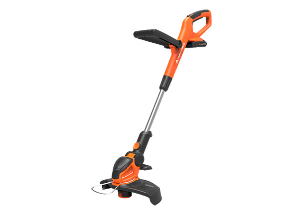 20V Akku Rasentrimmer LT C25