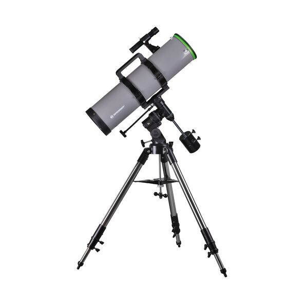 Spiegelteleskop Space Explorer NT 150/750 EQ