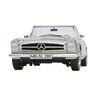 Modellauto Mercedes Benz 280 SL (1:18)