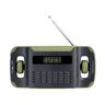 Notfallradio NR-120