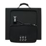 Solarboard SP60