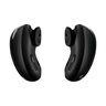 Galaxy Buds LIVE SM-R180