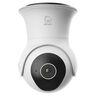 Smarte motorisierte Outdoor-Überwachungskamera SH-IPC08