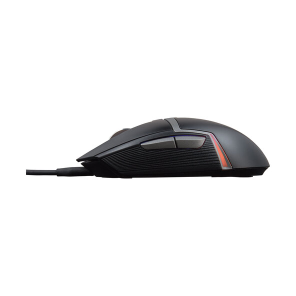 Wireless-Gaming-Maus Supporter P13