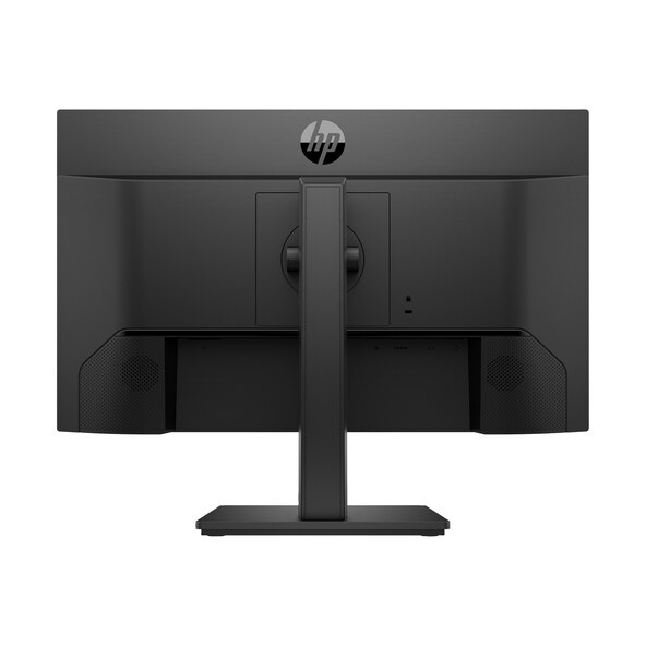 23,8“ FHD Monitor TFT, 24mh