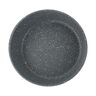 Kochtopf-Set Gourmet GRANIT, 7-tlg.