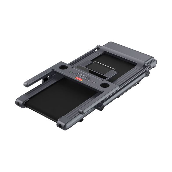 Laufband Slim
