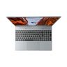 15,6" Notebook E15309 (MD64099)