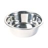 Hundebar, Edelstahl/Metall, ø 24 cm