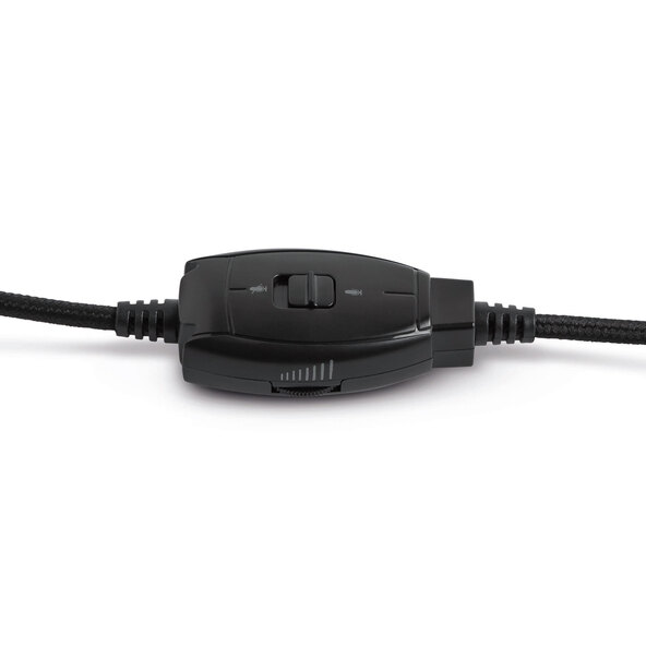 PC-Headset E83265 DE (MD43265)