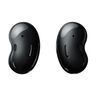 Galaxy Buds LIVE SM-R180